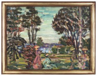 © Williams College Museum of Art, Williamstown, MA
Please contact the museum for permissions