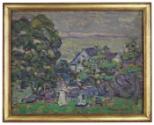 © Williams College Museum of Art, Williamstown, MA
Please contact the museum for permissions