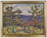 © Williams College Museum of Art, Williamstown, MA
Please contact the museum for permissions