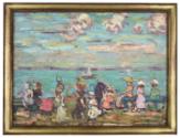 © Williams College Museum of Art, Williamstown, MA
Please contact the museum for permissions