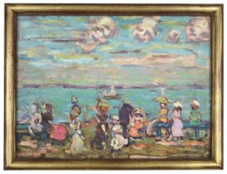 © Williams College Museum of Art, Williamstown, MA
Please contact the museum for permissions