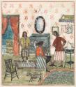 © Williams College Museum of Art, Williamstown, MA
Please contact the museum for permissions