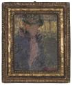 © Williams College Museum of Art, Williamstown, MA
Please contact the museum for permissions