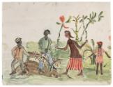 © Williams College Museum of Art, Williamstown, MA
Please contact the museum for permissions