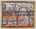 © Williams College Museum of Art, Williamstown, MA
Please contact the museum for permissions
