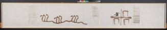 Codex Artaud XXV