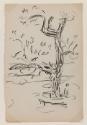 © Williams College Museum of Art, Williamstown, MA
Please contact the museum for permissions