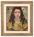 © Williams College Museum of Art, Williamstown, MA
Please contact the museum for permissions