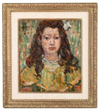 © Williams College Museum of Art, Williamstown, MA
Please contact the museum for permissions
