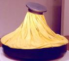 © Claes Oldenburg