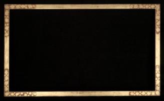 Frame for "Summer Day"