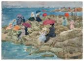© Williams College Museum of Art, Williamstown, MA
Please contact the museum for permissions