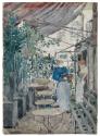© Williams College Museum of Art, Williamstown, MA
Please contact the museum for permissions