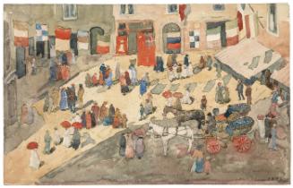© Williams College Museum of Art, Williamstown, MA
Please contact the museum for permissions