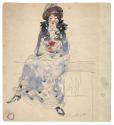 © Williams College Museum of Art, Williamstown, MA
Please contact the museum for permissions