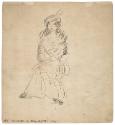 © Williams College Museum of Art, Williamstown, MA
Please contact the museum for permissions