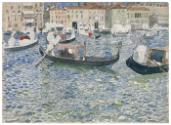 © Williams College Museum of Art, Williamstown, MA
Please contact the museum for permissions