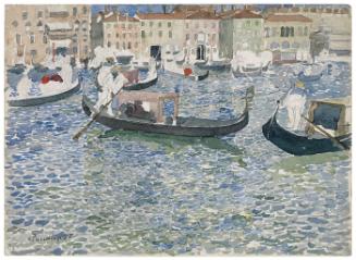 © Williams College Museum of Art, Williamstown, MA
Please contact the museum for permissions