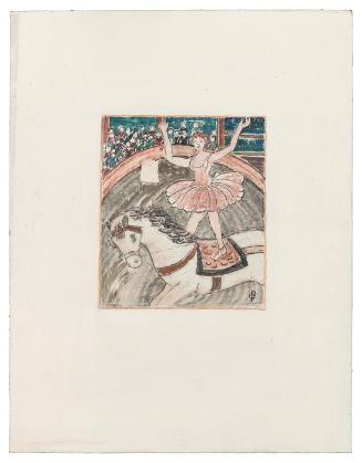 © Williams College Museum of Art, Williamstown, MA
Please contact the museum for permissions
