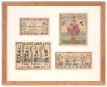 © Williams College Museum of Art, Williamstown, MA
Please contact the museum for permissions