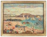 © Williams College Museum of Art, Williamstown, MA
Please contact the museum for permissions
