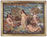 © Williams College Museum of Art, Williamstown, MA
Please contact the museum for permissions