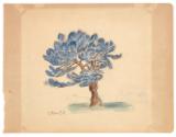 © Williams College Museum of Art, Williamstown, MA
Please contact the museum for permissions