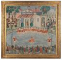 © Williams College Museum of Art, Williamstown, MA
Please contact the museum for permissions