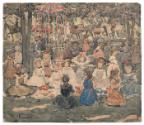 © Williams College Museum of Art, Williamstown, MA
Please contact the museum for permissions
