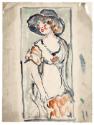© Williams College Museum of Art, Williamstown, MA
Please contact the museum for permissions