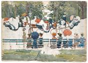 © Williams College Museum of Art, Williamstown, MA
Please contact the museum for permissions