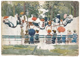 © Williams College Museum of Art, Williamstown, MA
Please contact the museum for permissions