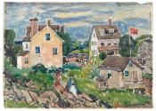 © Williams College Museum of Art, Williamstown, MA
Please contact the museum for permissions
