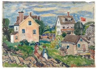 © Williams College Museum of Art, Williamstown, MA
Please contact the museum for permissions
