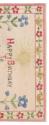© Williams College Museum of Art, Williamstown, MA
Please contact the museum for permissions