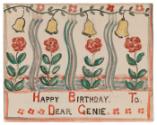 © Williams College Museum of Art, Williamstown, MA
Please contact the museum for permissions