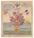 © Williams College Museum of Art, Williamstown, MA
Please contact the museum for permissions