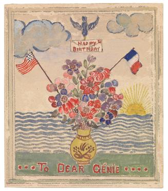 © Williams College Museum of Art, Williamstown, MA
Please contact the museum for permissions