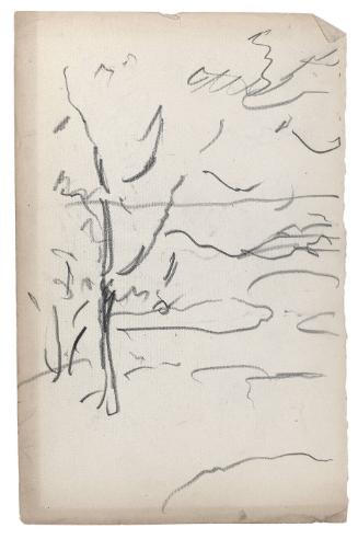 © Williams College Museum of Art, Williamstown, MA
Please contact the museum for permissions