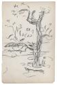 © Williams College Museum of Art, Williamstown, MA
Please contact the museum for permissions