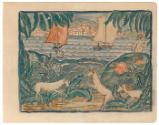 © Williams College Museum of Art, Williamstown, MA
Please contact the museum for permissions