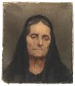 © Williams College Museum of Art, Williamstown, MA
Please contact the museum for permissions