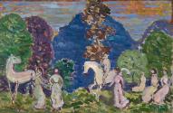 © Williams College Museum of Art, Williamstown, MA
Please contact the museum for permissions