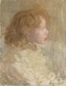 © Williams College Museum of Art, Williamstown, MA
Please contact the museum for permissions