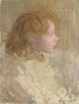 © Williams College Museum of Art, Williamstown, MA
Please contact the museum for permissions