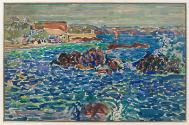© Williams College Museum of Art, Williamstown, MA
Please contact the museum for permissions