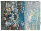 © Williams College Museum of Art, Williamstown, MA
Please contact the museum for permissions