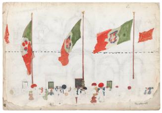 © Williams College Museum of Art, Williamstown, MA
Please contact the museum for permissions