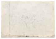 © Williams College Museum of Art, Williamstown, MA
Please contact the museum for permissions