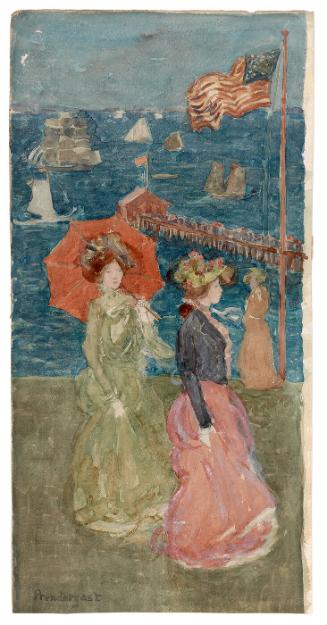 © Williams College Museum of Art, Williamstown, MA
Please contact the museum for permissions
